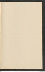 k.k. naturhistorisches Hofmuseum, Intendanzakten 1885-1896 (Hauer), Aktenzahl Z.514/1893, Seite 7